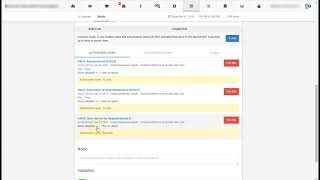 CentralReach   Understanding Authorizations  p2