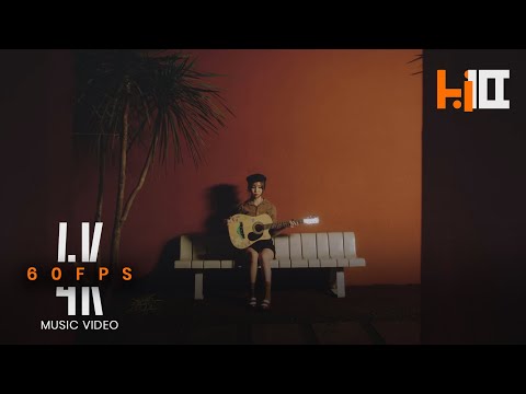 [4K 60FPS] YUJU 유주 'Without U' MV