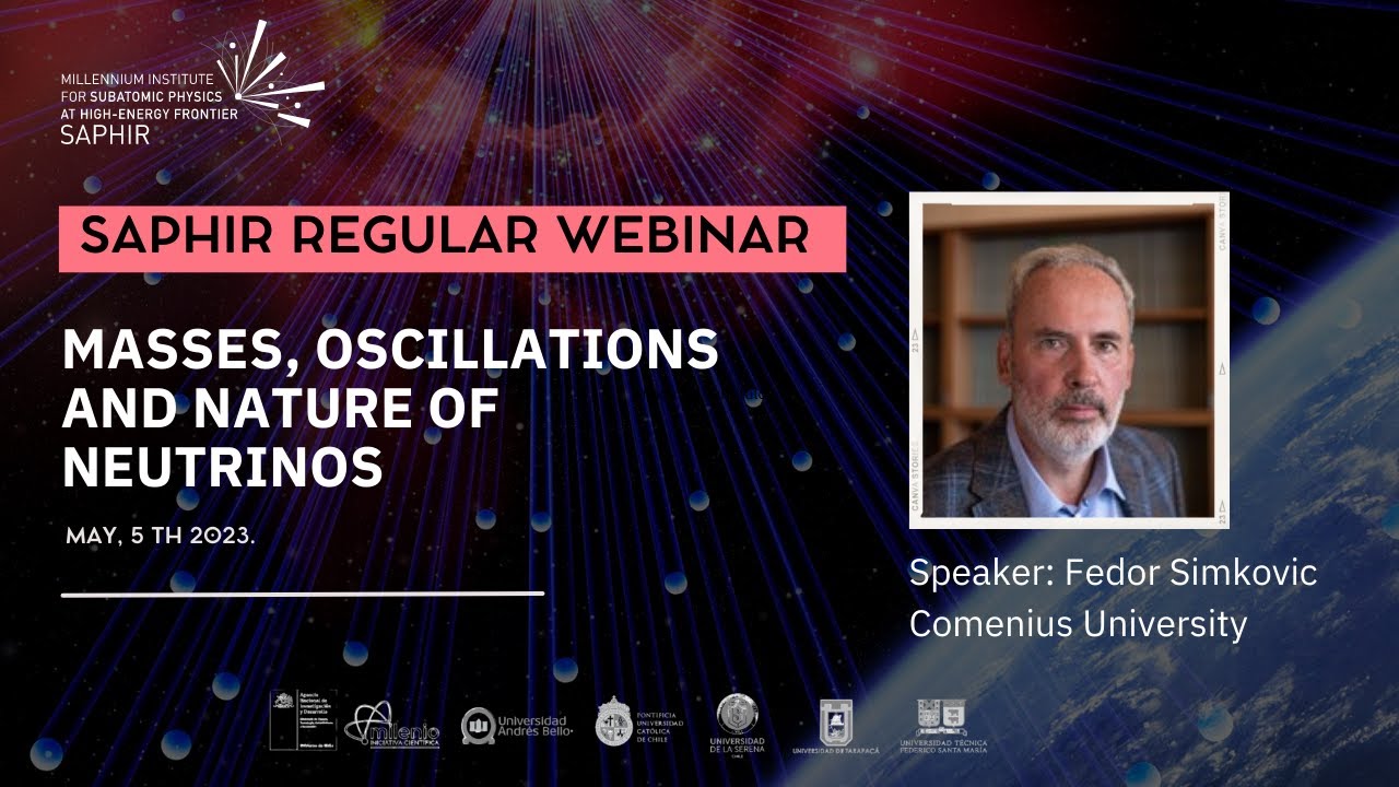 Superconducting Single Photon Detectors from quantum networks to dark matter.
