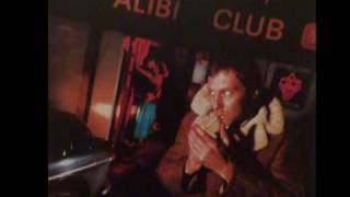 Dr Feelgood - All My Love