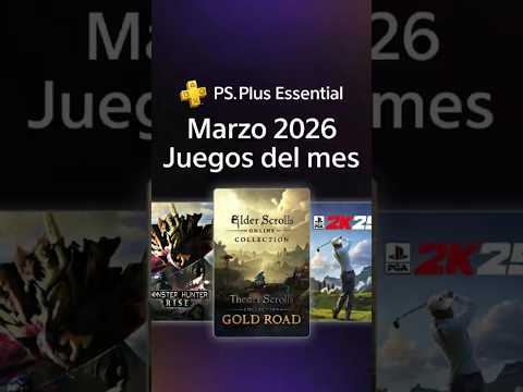 Juego de acción estilizado subestimado para PS4 y PS5 tiene un 85% de descuento en PS Store