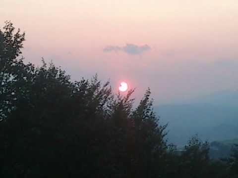 Βορειο Ρηγμα ft. Cap10 - Αναμνησεις