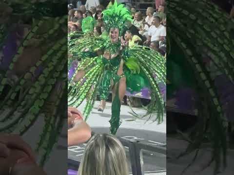 Carnaval de 25 de Mayo (Bs.As ) 2026 Comparsa Miru Mira #carnaval2026 #25demayo #fiesta #comparsa