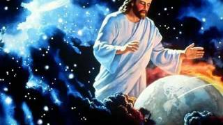 Chris Tomlin - God Almighty