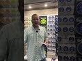 product video