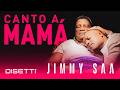 Jimmy Saa - Canto A Mamá (Video Oficial) | Salsa con Folclor del Pacífico