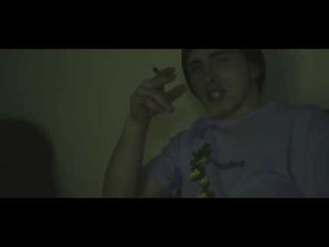 NorthsideMedia | Ak - Hip Hop "Quick Ones" #Scumfam [@nsmediauk @aknfs]