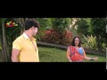 Chadali Jawaniya Bhojpuri Hot Songs 2015 New Humse Badhkar Kaun Movie YouTube 480p