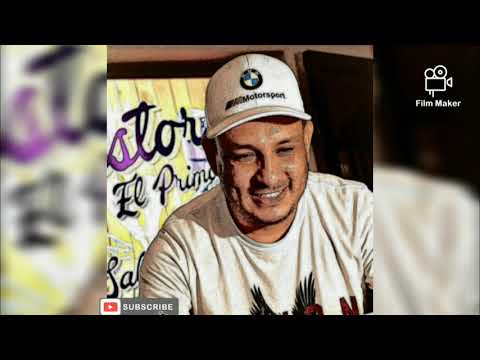 Dudó-Machado Y Su Orquesta