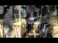 Los Prisioneros - Pa Pa Pa (Audio Oficial)