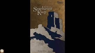Scarhaven Keep