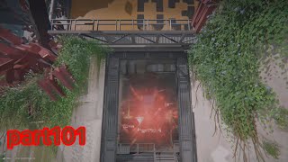 【エンドフィールド】歪エリア3を探索する！ part101 【アークナイツエンドフィールド】
