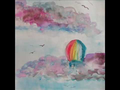 Heavenchord - Небо