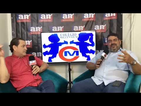 Expofresa 2025. Parte 05. #confresa #moadilfernando #matogrosso #moadil 