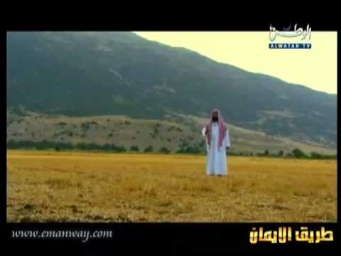قصة سليمان وقصة العزير قصة سليمان وقصة العزير