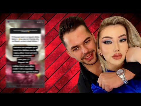 A e dinit diferencen e moshes qe ka Shpat Kasapi me bashkeshorten e tij? Zbulojeni...