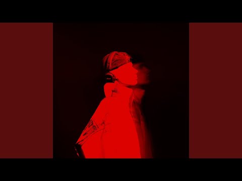 Їй пасує це