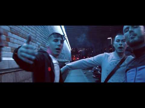 Video thumbnail for GTI Hola Hola