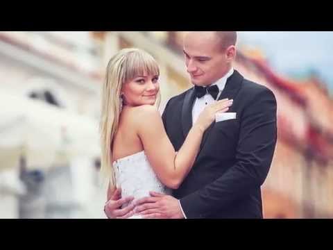 Nasz Najpiękniejszy Dzien Czyli Ślub