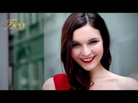 TWAM Abstract Portfolio 1