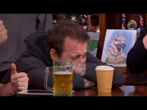 Off Topic Podcast #108 - Highlights