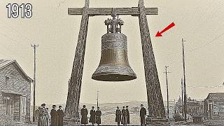 Download lagu Kota-kota yang Melarang Orang Kulit Hitam Berada di Luar Rumah Setelah Gelap — Ribuan Kota Pernah Ada dan Dihapus dari Sejarah mp3 Download lagu Kota-kota yang Melarang Orang Kulit Hitam Berada di Luar Rumah Setelah Gelap — Ribuan Kota Pernah Ada dan Dihapus dari Sejarah mp3