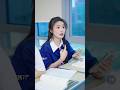 Feel Love His Tiyan Teacher Student Love ️