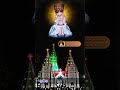 Feast Of Our Lady Of Lourdes