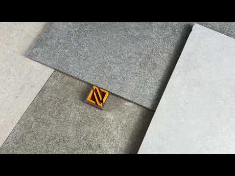 Loira Ivory Antislip 60X120