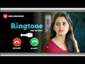 Assamese Ringtone New Trending Ringtone Jubin Ringtone Top Ringtone