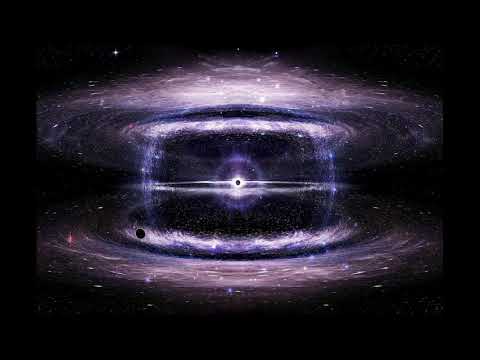 TWS - Classic Progressive Volume III '97 - '02 (Progressive House / Trance Mix)