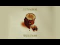 Tutty Moreno - Forcas D'Alma (participação: Joyce Moreno)