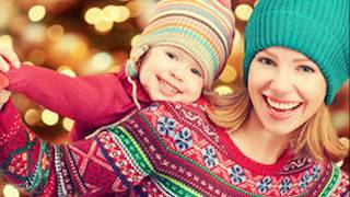 Heimkommen - Bayern 3 Weihnachtssong