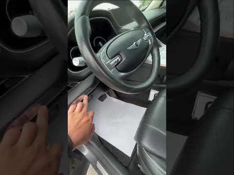 фото genesis gv80 i 0