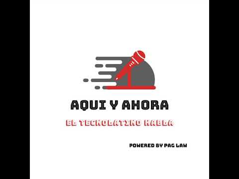 Paco Solsona (Google SpLATAM) & Juan Pablo Cappello (PAG.law)