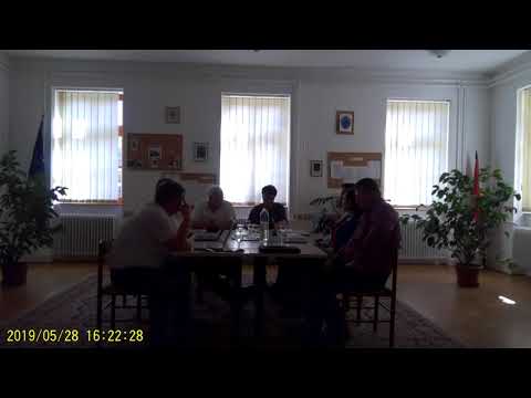 Testületi 20190528 Bőny