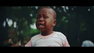 AZA - DMW Ft Davido, Peruzzi, Duncan Mighty &amp; FreshVDM@CODE93tv