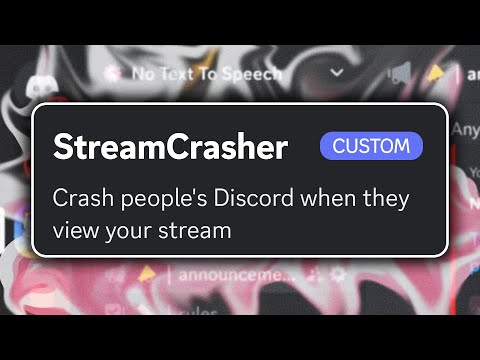 A Warning about Custom Vencord Plugins...