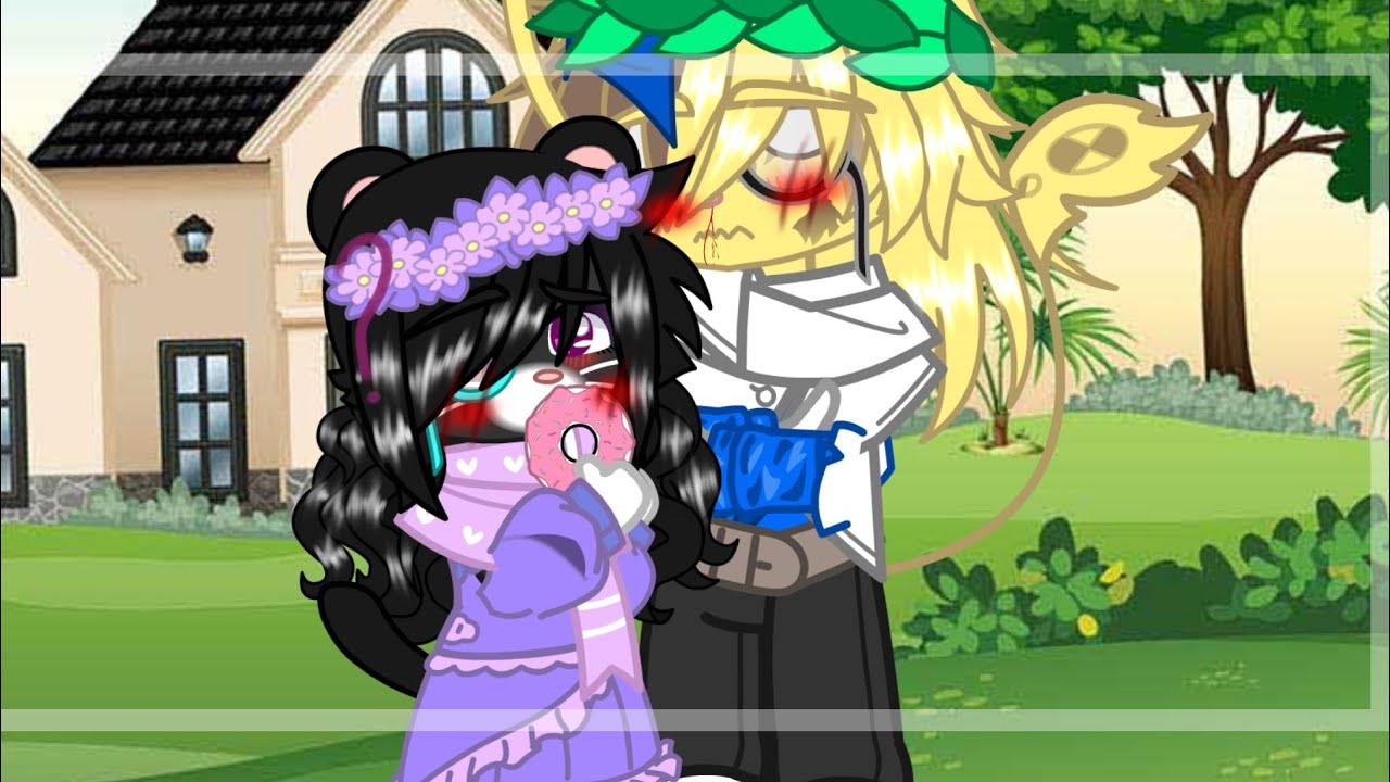 𝚊𝚛𝚎 𝚢𝚘𝚞 𝚏𝚊𝚕𝚕𝚒𝚗𝚐 𝚒𝚗 𝚕𝚘𝚟𝚎 ||𝚖𝚎𝚖𝚎|| 𝚐𝚒𝚛𝚊𝚏𝚏𝚢𝚇𝚖𝚒𝚖𝚒