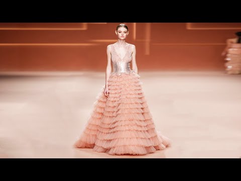 Elisabetta Franchi | Fall/Winter 2020/21 | Milan Fashion Week