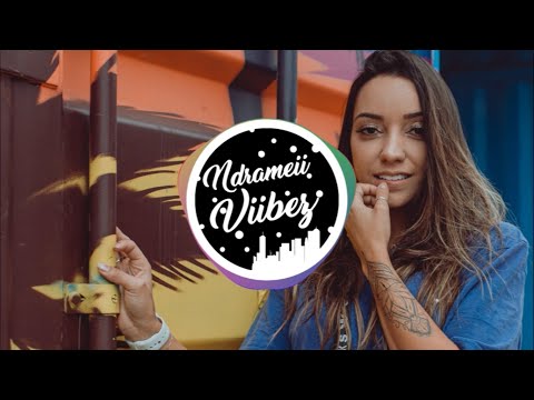 DJ Zombie ft. Ali Gatie - Moonlight [IslandMoombah ReMix]