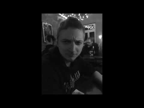 OstrichO - Hirn auf Pause (Prod. Äym)