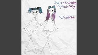 Music video thumbnail preview for Dollhouse (Live In San Francisco) by Switchblade Symphony