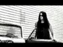 Thumbnail for Material Issue Valerie Loves Me Jim Ellison Suicide by Material Issue