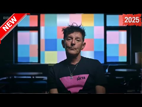 [NEW] The Crime I Can’t Forget 2025 | S2 Ep5| Declan Flynn’s 1982 Killing That Sparked Irish Pride