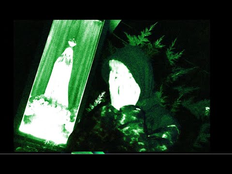 watchmedieslowly - czarne róże (official music video)