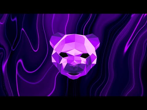 Paul Damixie x Elianne - Fancy