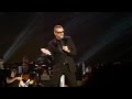George Michael - Waiting For That Day ...