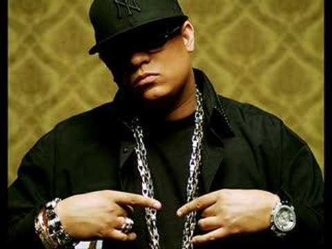 Hector ''El Father'' - El Cagao