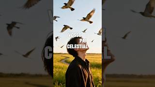 Mateus 6:25–34 #fé #motivacional